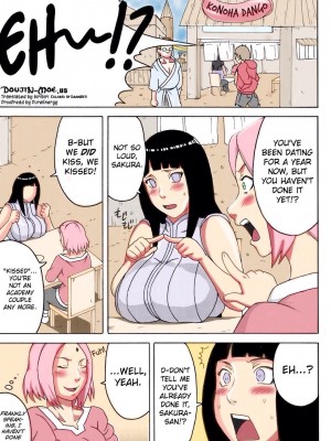 (とら祭り2015) [NARUHO堂 (なるほど)] なるひな (NARUTO -ナルト-) [英訳] [カラー化]_02