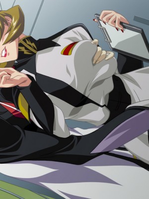 [LOST RARITIES] SOUL FOUNDATION 2 Part01_03