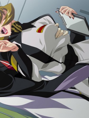 [LOST RARITIES] SOUL FOUNDATION 2 Part01_04