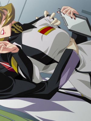 [LOST RARITIES] SOUL FOUNDATION 2 Part01_06