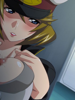 [LOST RARITIES] SOUL FOUNDATION 2 Part01_07