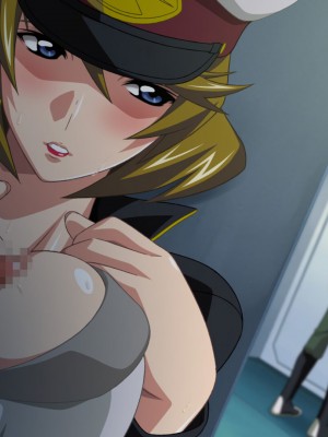 [LOST RARITIES] SOUL FOUNDATION 2 Part01_09