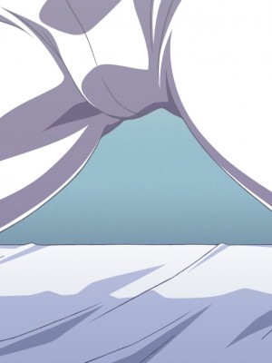 [LOST RARITIES] SOUL FOUNDATION 2 Part01_25