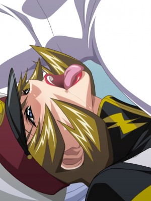 [LOST RARITIES] SOUL FOUNDATION 2 Part01_26