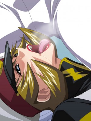 [LOST RARITIES] SOUL FOUNDATION 2 Part01_27