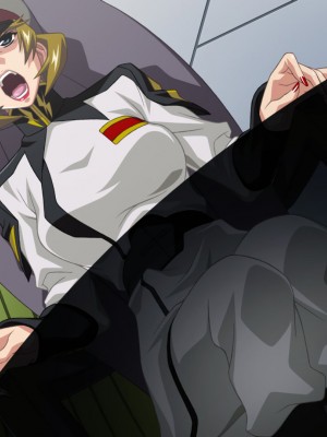 [LOST RARITIES] SOUL FOUNDATION 2 Part01_31