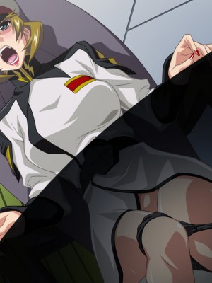 [LOST RARITIES] SOUL FOUNDATION 2 Part01_33