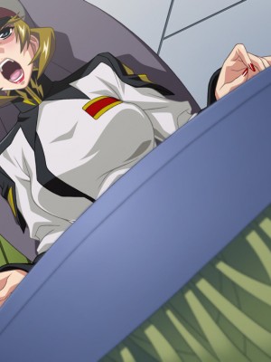 [LOST RARITIES] SOUL FOUNDATION 2 Part01_34