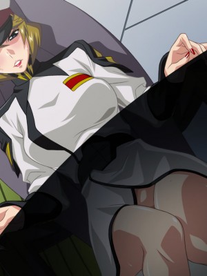 [LOST RARITIES] SOUL FOUNDATION 2 Part01_35