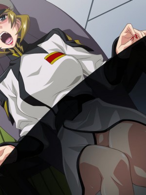 [LOST RARITIES] SOUL FOUNDATION 2 Part01_36