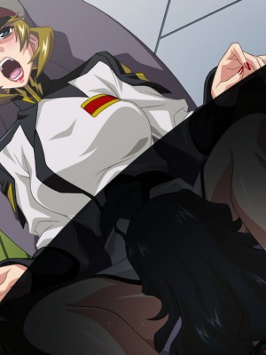 [LOST RARITIES] SOUL FOUNDATION 2 Part01_37