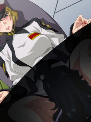 [LOST RARITIES] SOUL FOUNDATION 2 Part01_38