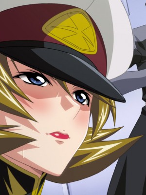 [LOST RARITIES] SOUL FOUNDATION 2 Part01_47