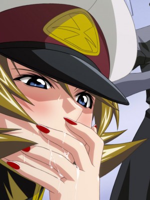 [LOST RARITIES] SOUL FOUNDATION 2 Part01_49