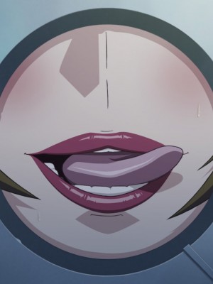 [LOST RARITIES] SOUL FOUNDATION 2 Part01_51