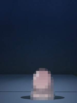 [LOST RARITIES] SOUL FOUNDATION 2 Part01_56