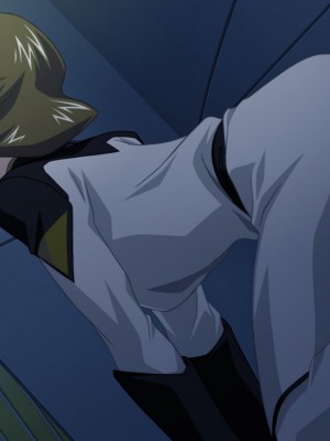 [LOST RARITIES] SOUL FOUNDATION 2 Part01_58