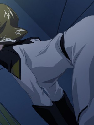 [LOST RARITIES] SOUL FOUNDATION 2 Part01_59