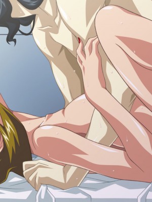 [LOST RARITIES] SOUL FOUNDATION 2 Part01_60