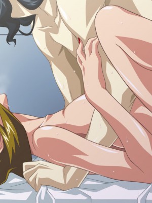 [LOST RARITIES] SOUL FOUNDATION 2 Part01_62