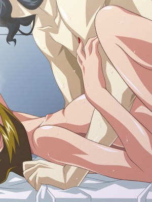 [LOST RARITIES] SOUL FOUNDATION 2 Part01_65