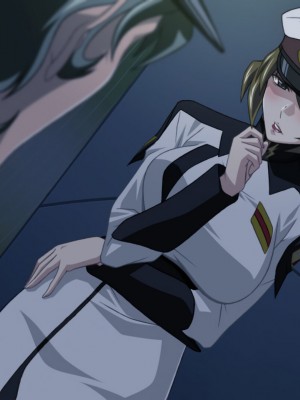 [LOST RARITIES] SOUL FOUNDATION 2 Part01_66