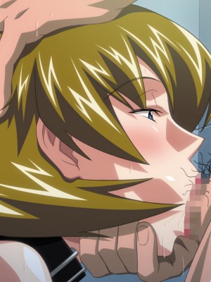 [LOST RARITIES] SOUL FOUNDATION 2 Part01_70