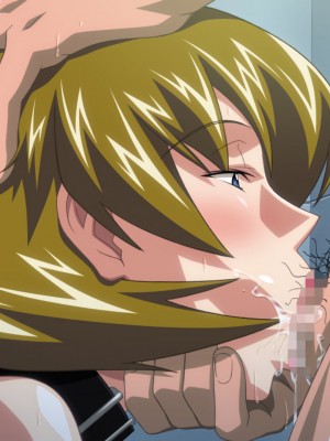 [LOST RARITIES] SOUL FOUNDATION 2 Part01_71