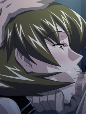 [LOST RARITIES] SOUL FOUNDATION 2 Part01_72