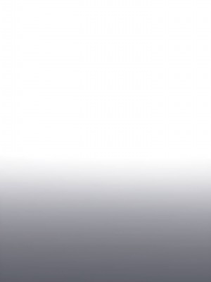 小孩子才做選擇 71-72話_71_04