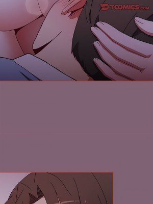 小孩子才做選擇 71-72話_72_03