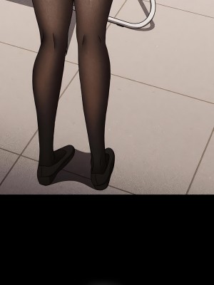 小孩子才做選擇 71-72話_72_09