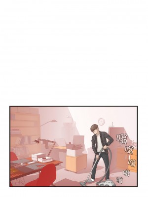 手工飾品工廠 15-16話_15_2