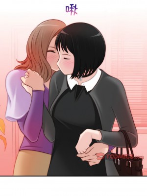 手工飾品工廠 15-16話_15_6