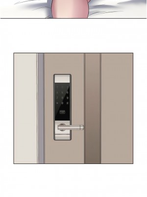 今天吃飽了嗎？12-13話_12_12