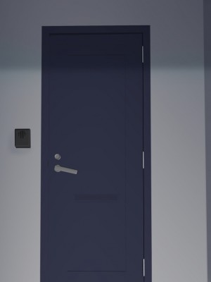 [さくらがーでん (しろすず)] 隣室の残念なサキュバスさん [黒髪版]_141