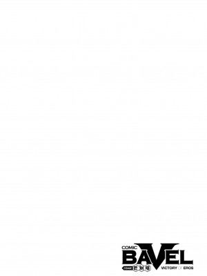 COMIC BAVEL 2023年8月号 [中国翻訳] [無修正] [DL版]_029