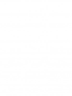 COMIC BAVEL 2023年8月号 [中国翻訳] [無修正] [DL版]_593