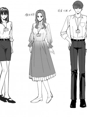 [TSF妄想蓄積所 (皆月ななな、べってぃ)] オレは鏡の国でオンナに変わる〜性別反転世界で女の快感を貪る話〜_36