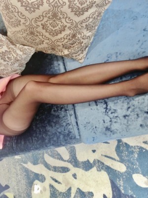 水酱是胖企鹅 - 粉色护士_022