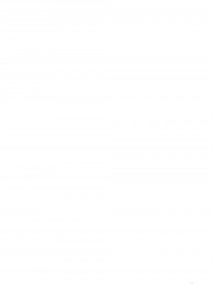 [埋まり屋 (D-2)] キリ娘ルート Another #08 ～野外女装・公園レイプ編～ (ソードアート・オンライン)_02