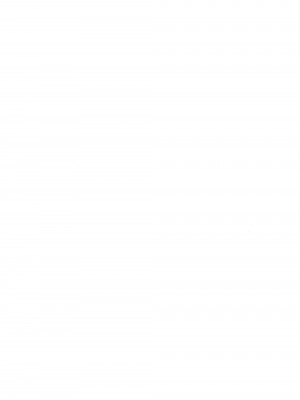 [埋まり屋 (D-2)] キリ娘ルート Another #08 ～野外女装・公園レイプ編～ (ソードアート・オンライン)_59