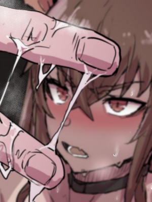 [んほぉおおおぉおおおおおお♥おっ♥おっ♥ (おおさわらさだお)] Pixiv整合汉化(是小狐狸哦)_102