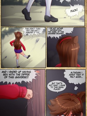 [El Chasconsito] Gravity Fake Part 2 (Gravity Falls)_03