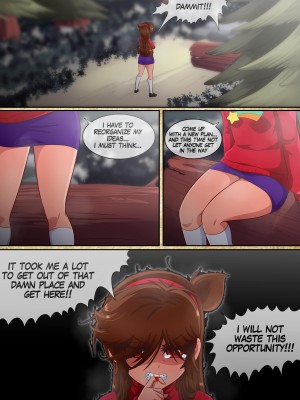 [El Chasconsito] Gravity Fake Part 2 (Gravity Falls)_04