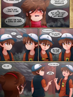 [El Chasconsito] Gravity Fake Part 2 (Gravity Falls)_06