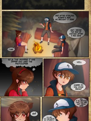 [El Chasconsito] Gravity Fake Part 2 (Gravity Falls)_07