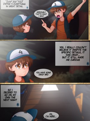 [El Chasconsito] Gravity Fake Part 2 (Gravity Falls)_16