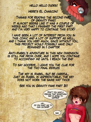 [El Chasconsito] Gravity Fake Part 2 (Gravity Falls)_48