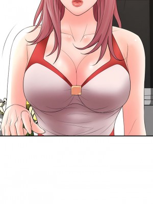 老婆至上 18-19話_18_02